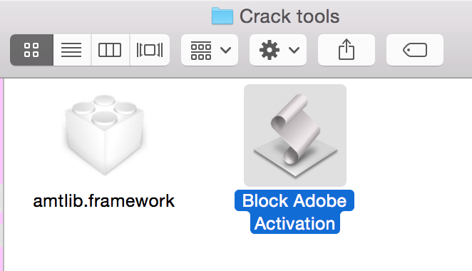 Adobe flash cs6 for mac cracks full